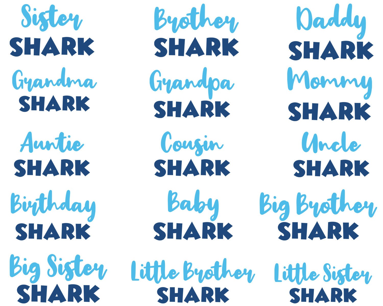Free Free 146 Baby Tiger Svg SVG PNG EPS DXF File