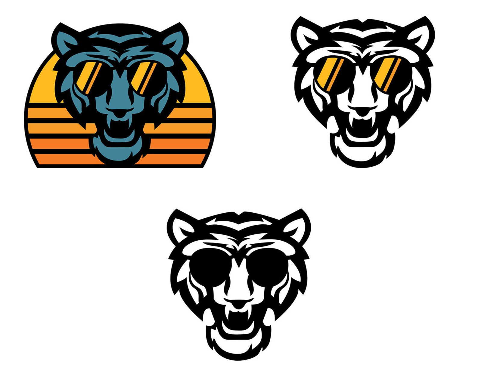 Free Free 259 Lion Svg Etsy SVG PNG EPS DXF File