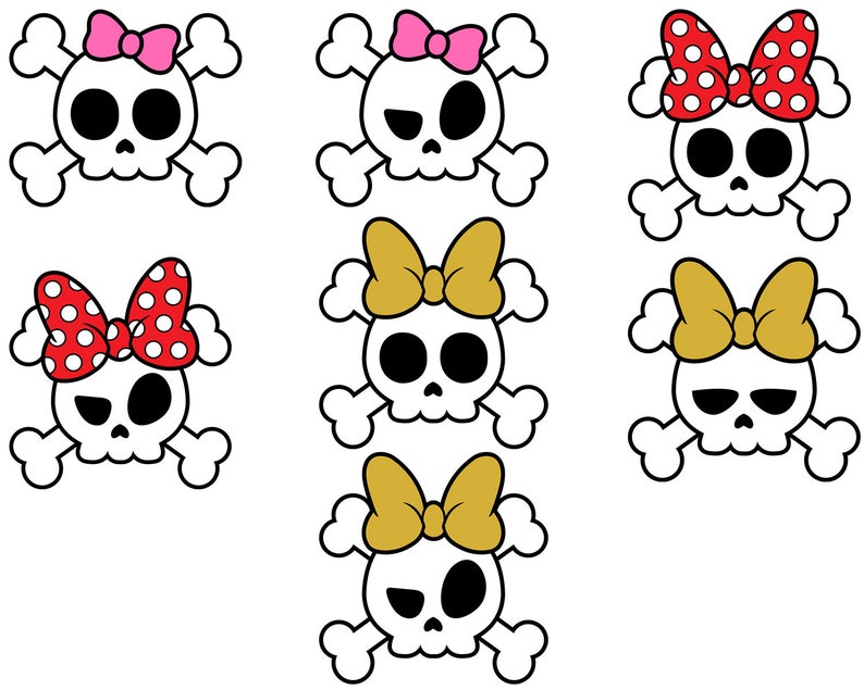 Free Free Crown Bow Svg 99 SVG PNG EPS DXF File