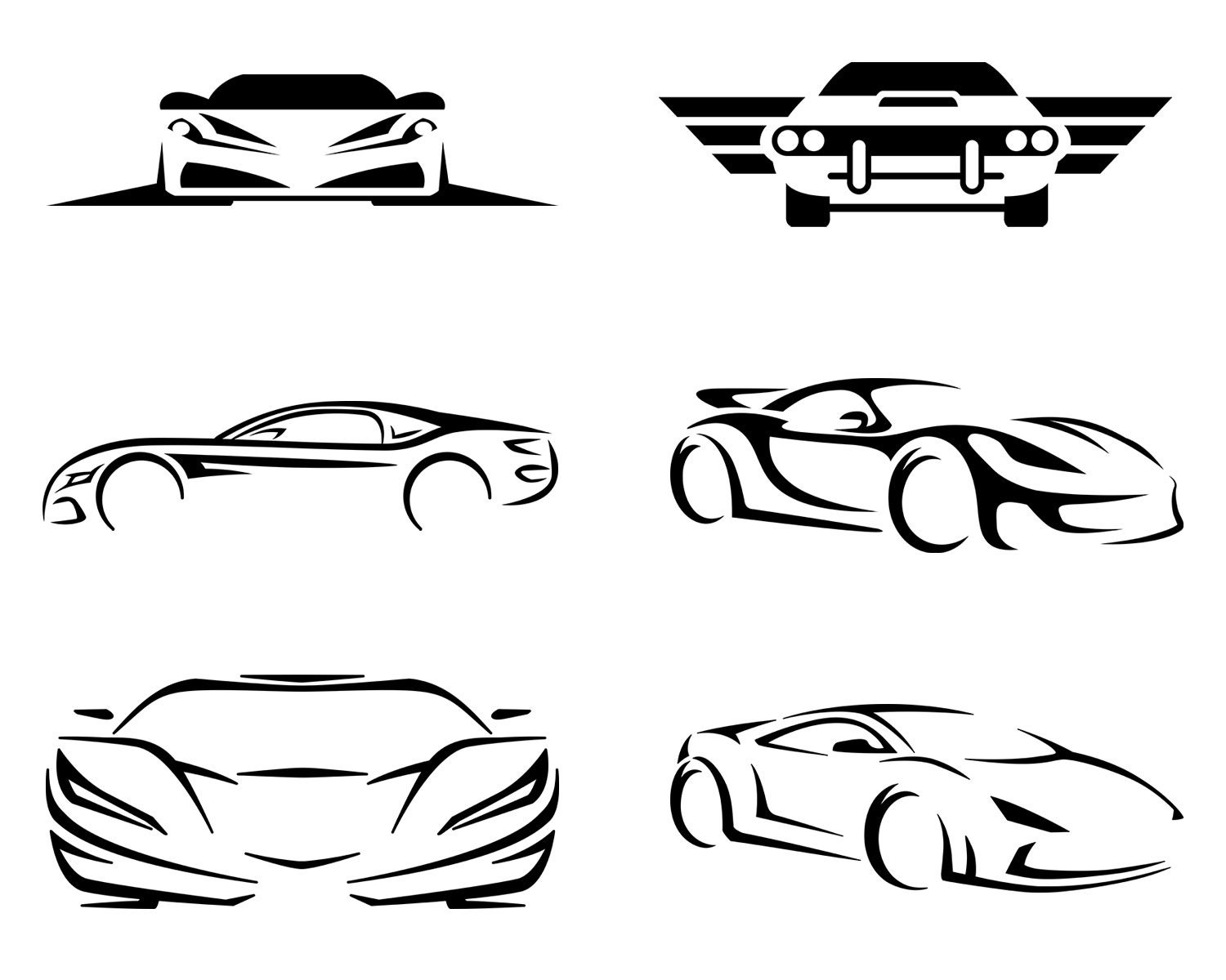 Race Flag SVG Racing Flag Checkered Flag Sport Car Svg - Etsy