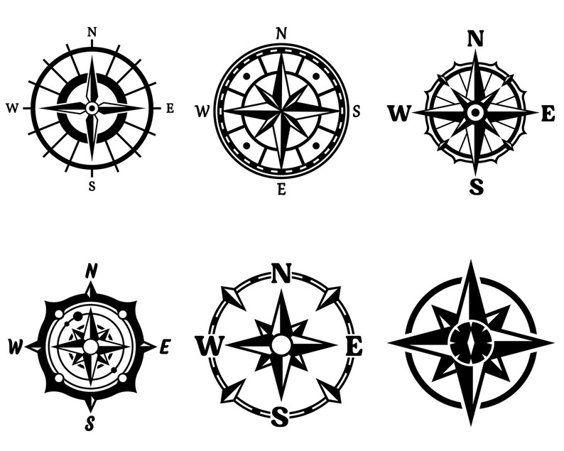 Free Free Mountain Compass Svg 819 SVG PNG EPS DXF File