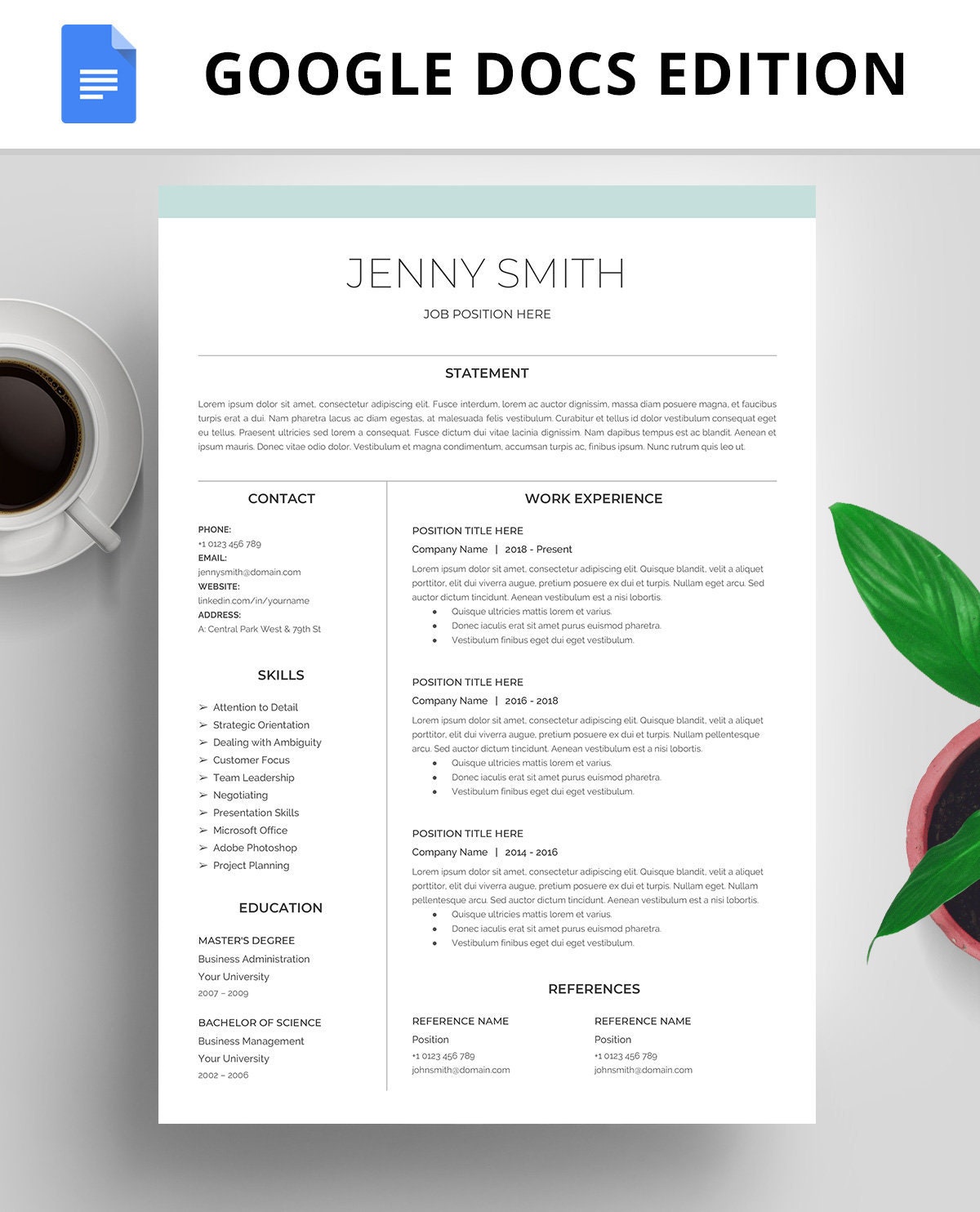 resume templates google docs download resume templates google docs download
