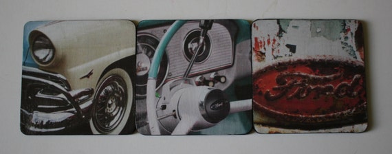 10 Locations To Buy Vintage Trucks And Vintage Truck Parts