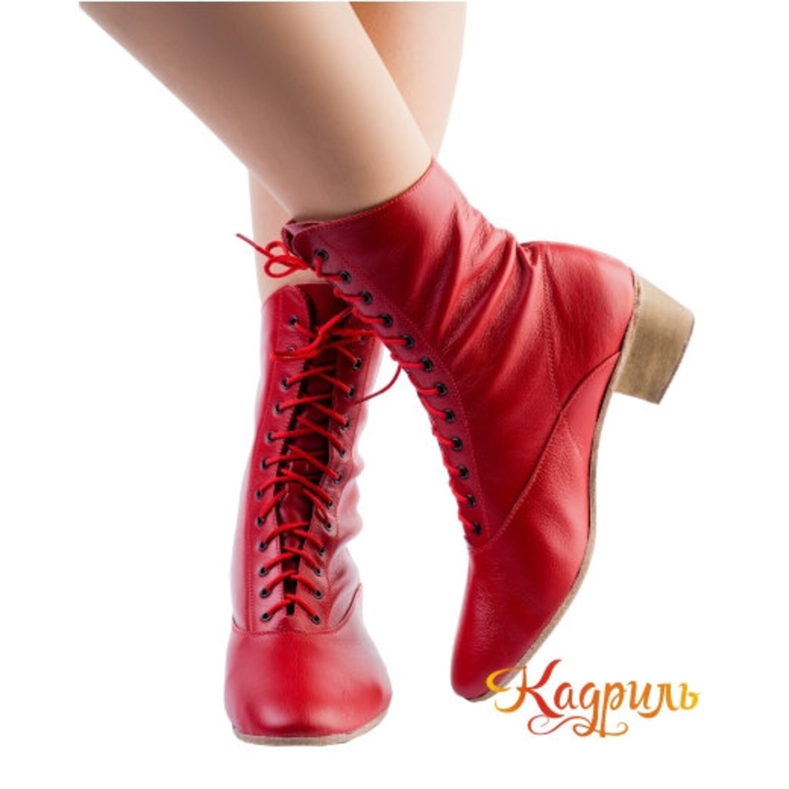 Russian Dance Cossack Shoes Kadrille Cossack boots Dance Etsy