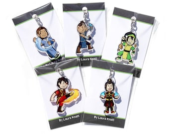 jcarrson ankle strap sandal