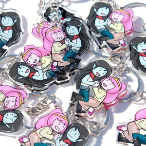 adventure time obsidian bubbline adventure time obsidian bubbline