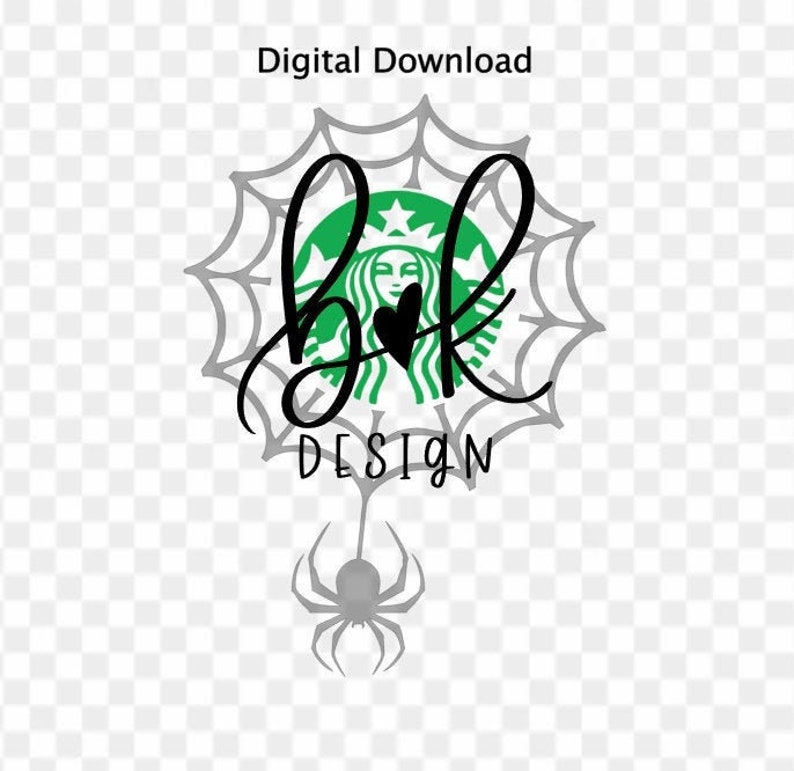 Free Free 331 Coffee Ring Svg SVG PNG EPS DXF File