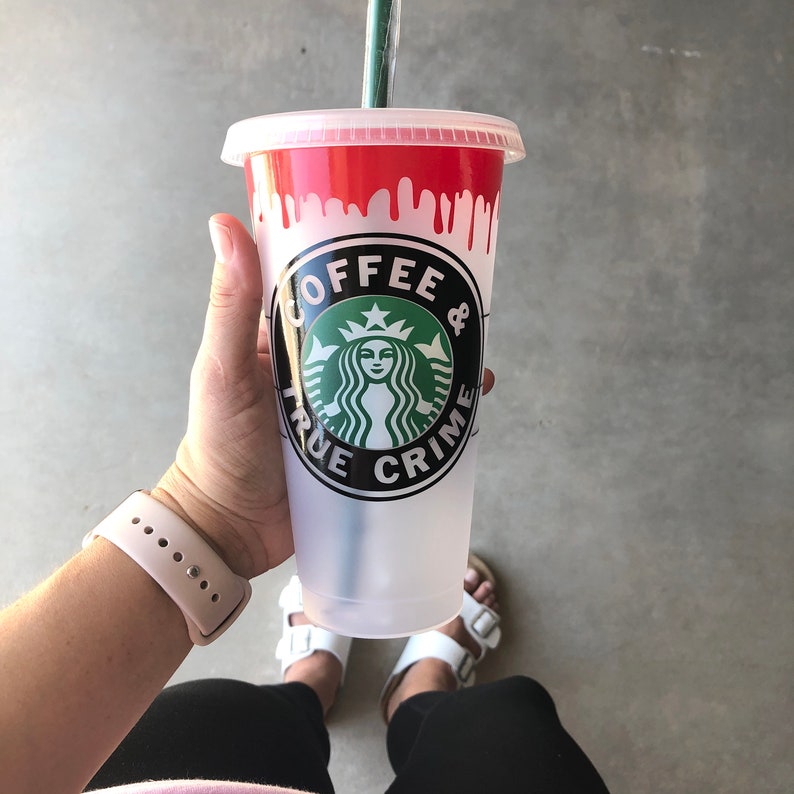 Free Free 52 Coffee Addict Svg SVG PNG EPS DXF File