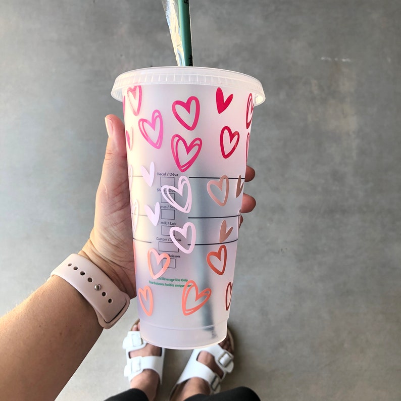 Free Free 70 Coffee Is My Valentine Svg Free SVG PNG EPS DXF File