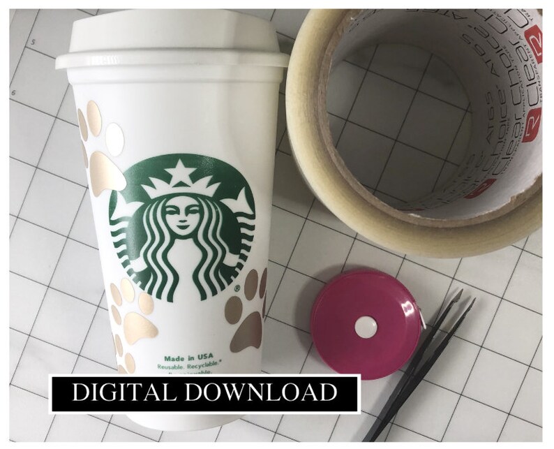 Free Free 309 Coffee And Dogs Svg SVG PNG EPS DXF File