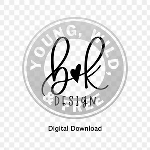 Download Deploiement Suce Starbucks Coffee Ring Fichier Svg Etsy PSD Mockup Templates