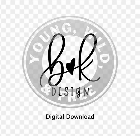 Free Free Coffee Ring Svg