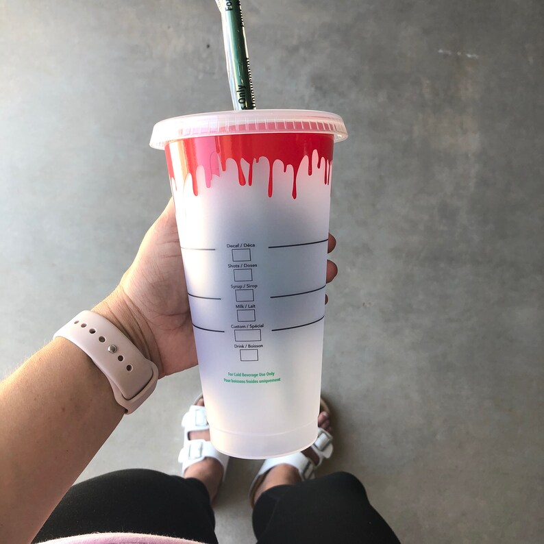 Download True Crime and Coffee Starbucks Coffee SVG file Crime ...