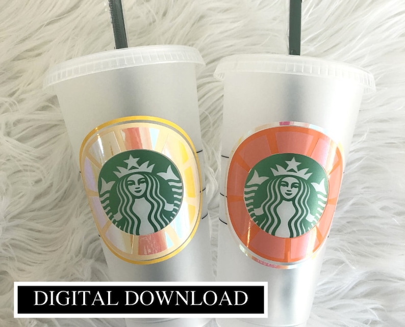 Free Free 324 Coffee Ring Svg SVG PNG EPS DXF File