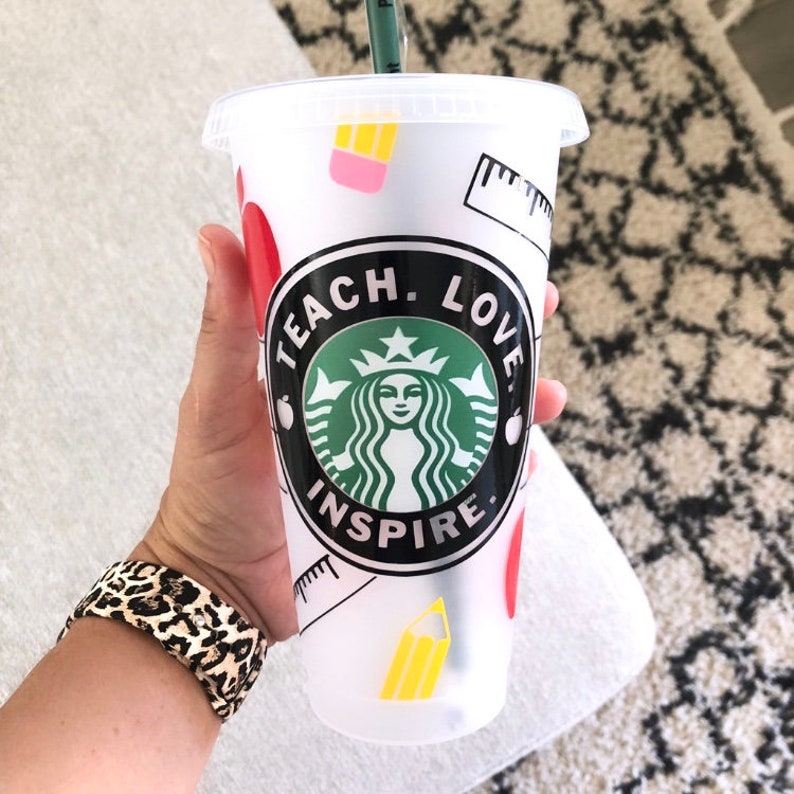 Free Free 203 Teacher Coffee Cup Svg SVG PNG EPS DXF File