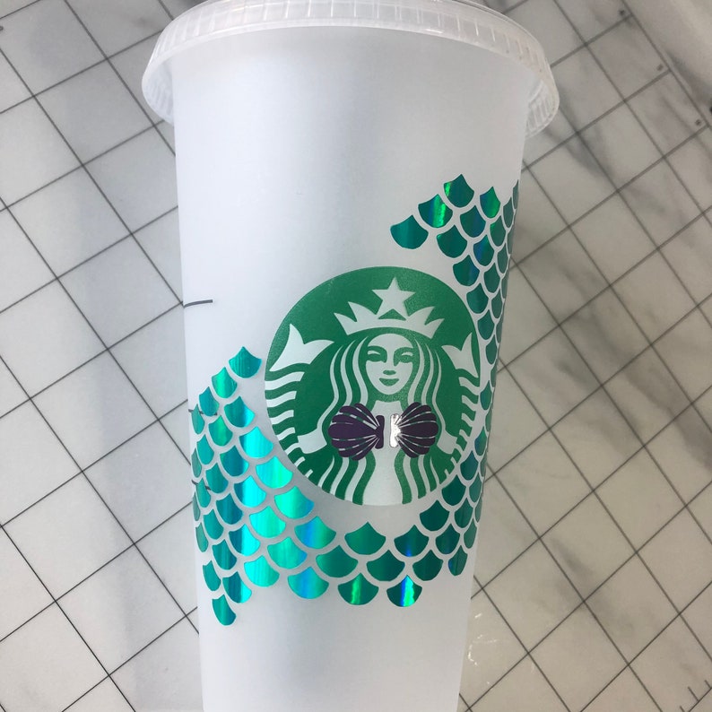 Free Free Starbucks Mermaid Svg Free 918 SVG PNG EPS DXF File