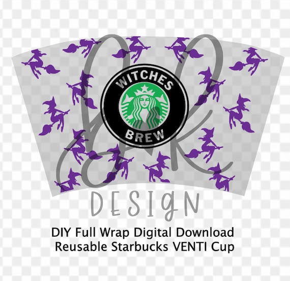 Free Free 215 Witch Coffee Svg SVG PNG EPS DXF File