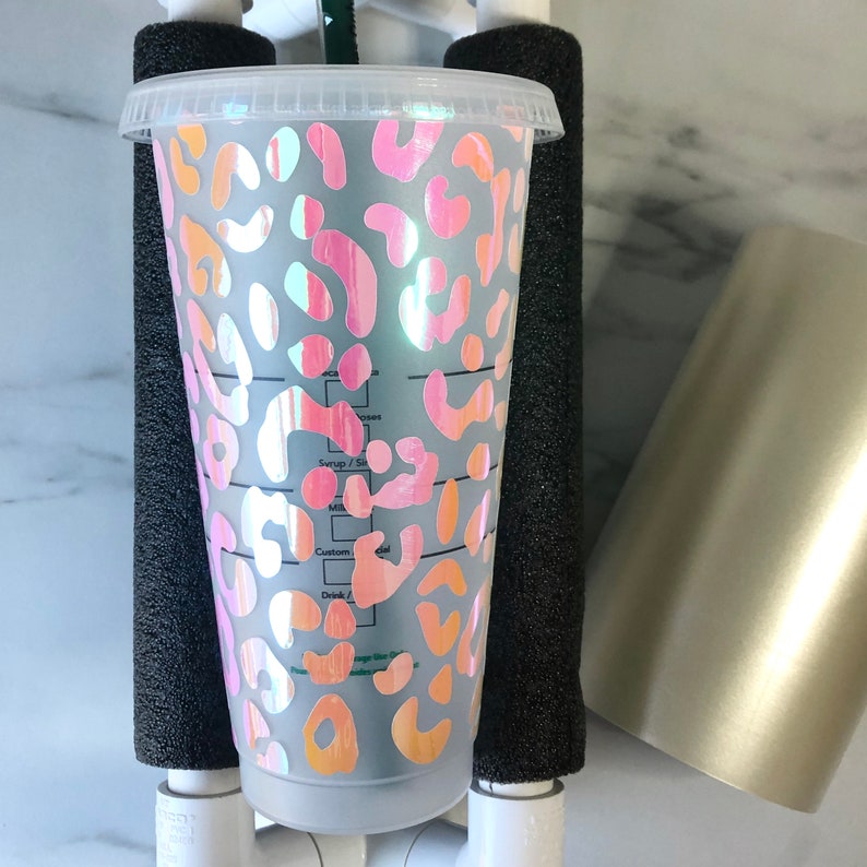 Free Free 139 Coffee Cup Wrap Svg SVG PNG EPS DXF File