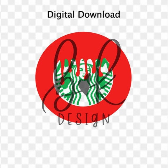 Free Free 331 Coffee Ring Svg SVG PNG EPS DXF File