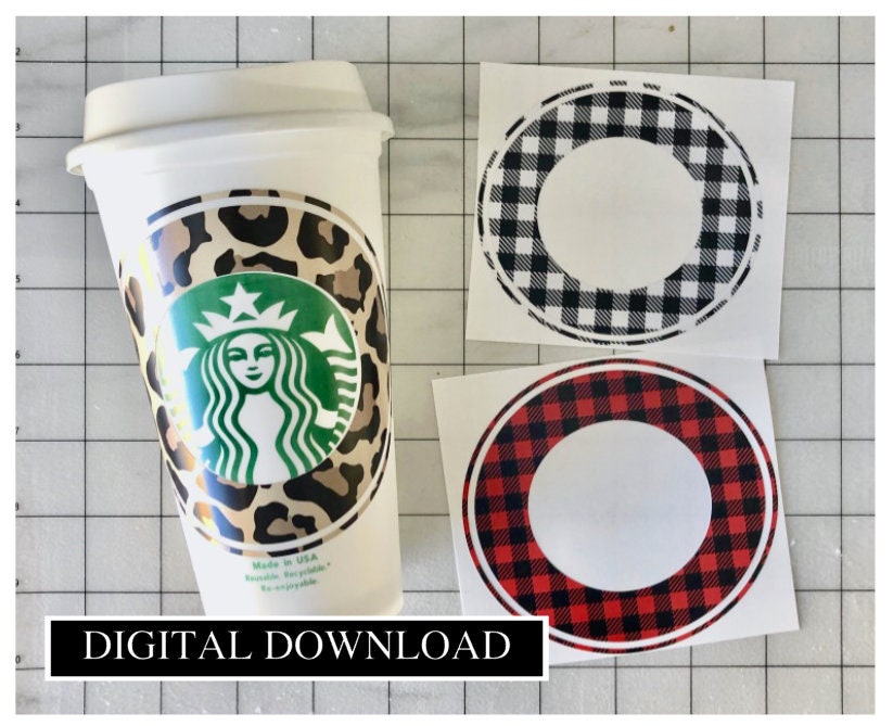 Free Free 319 Starbucks Circle Flower Svg SVG PNG EPS DXF File