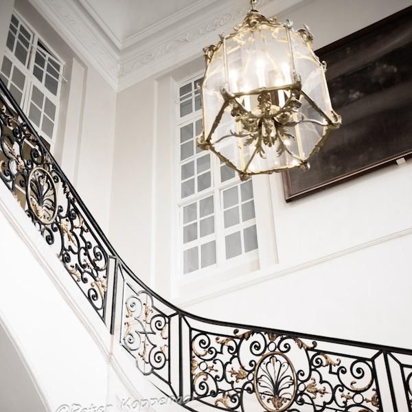 Paris Bathroom Art Etsy