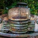 Vintage Chevrolet Grille Photography, Antique Chevy Print, Rustic