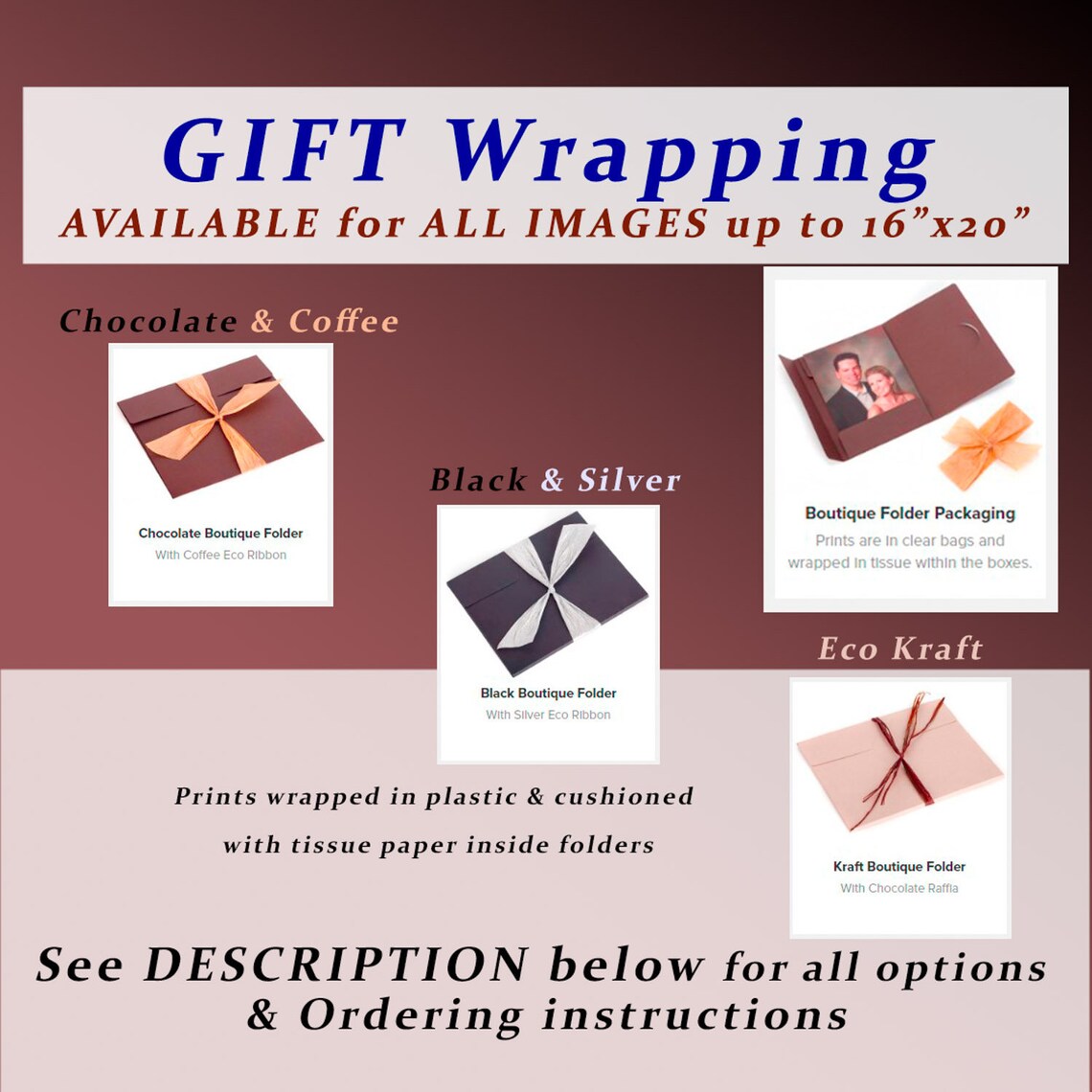 Vintage Chevrolet Grille Photography, Antique Chevy Print, Rustic