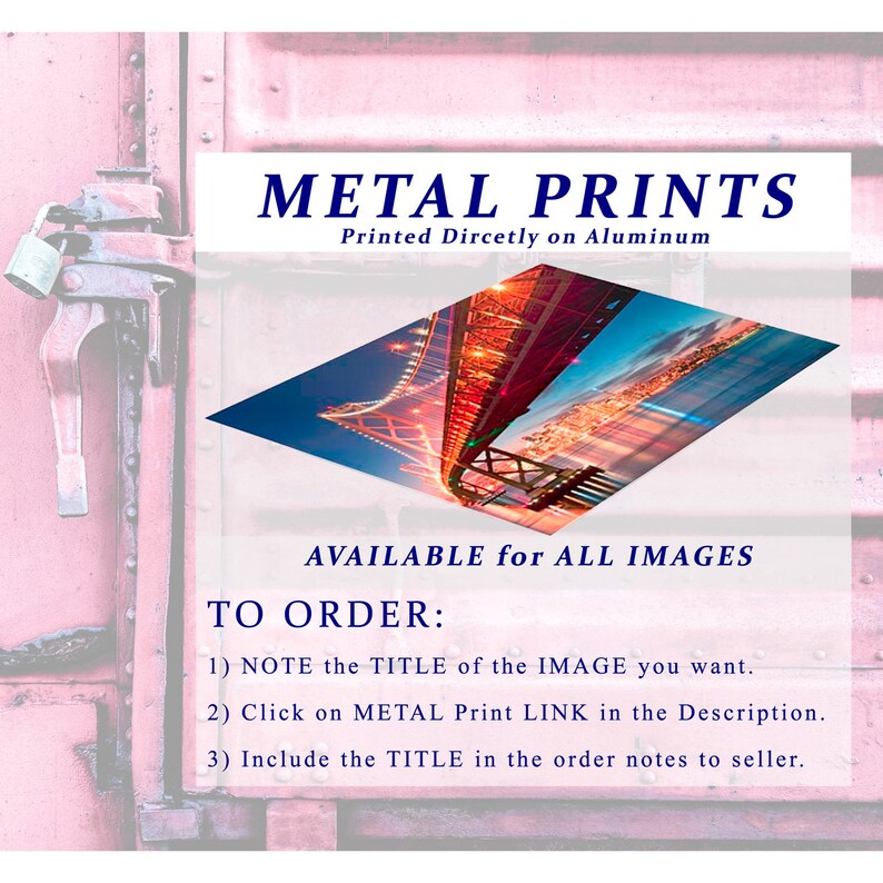 Vintage Chevrolet Grille Photography, Antique Chevy Print, Rustic