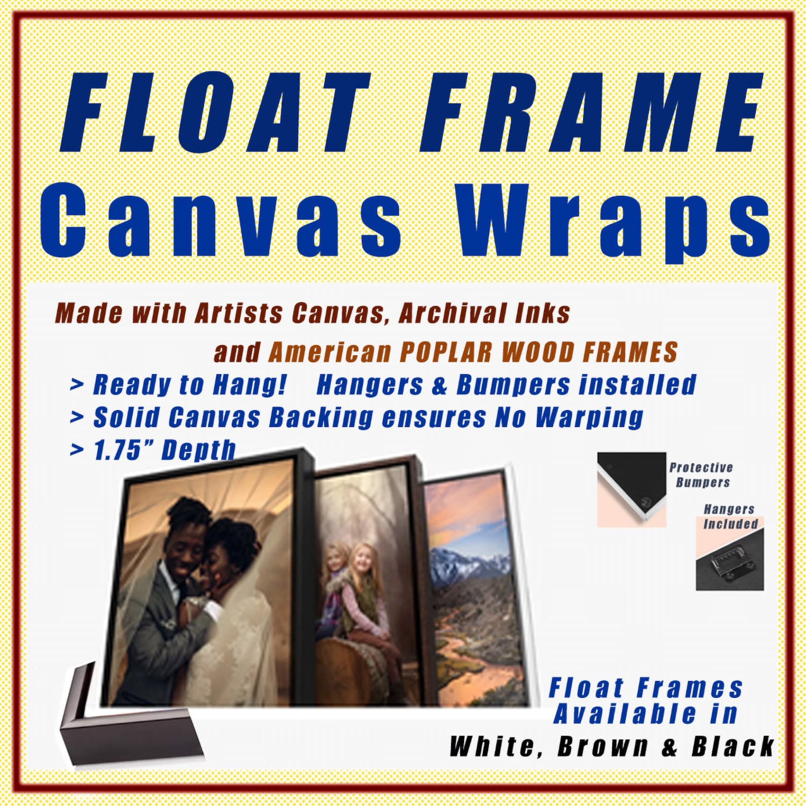 Vintage Chevrolet Grille Photography, Antique Chevy Print, Rustic