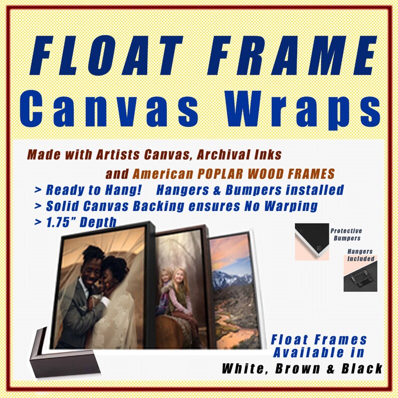 Vintage Chevrolet Grille Photography, Antique Chevy Print, Rustic