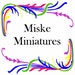 Eigenaar van <a href='https://www.etsy.com/nl/shop/MiskeMiniatures?ref=l2-about-shopname&from_page=listing' class='wt-text-link'>MiskeMiniatures</a>