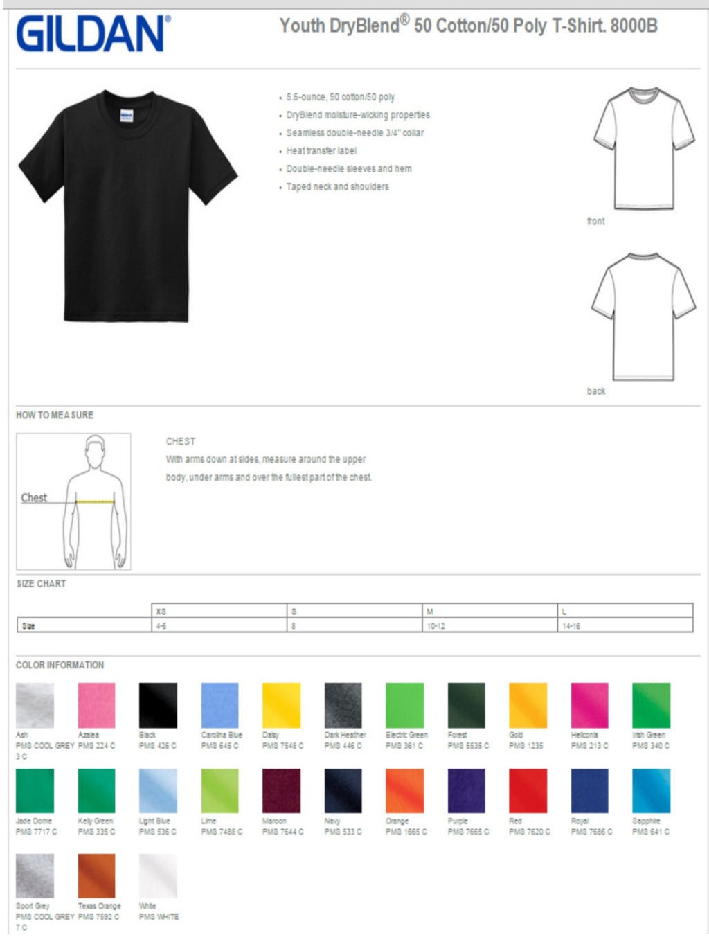 Disney Run Shirt Etsy