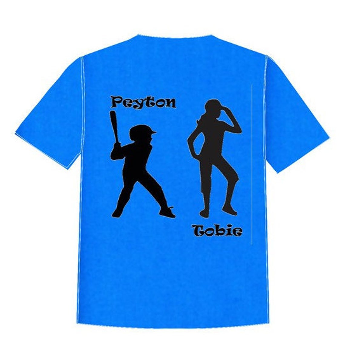 Crazy Baseball Aunt Ladies Shirt Etsy