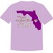 see more listings in the Baseball Shirts section