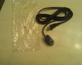 Singer Single Lead Cord for Class 15-66-201-301 others