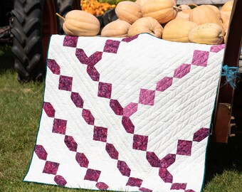 PBJ - 116 Against The Grain