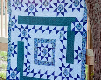 PBJ - 104 Cartwheels on the Prairie