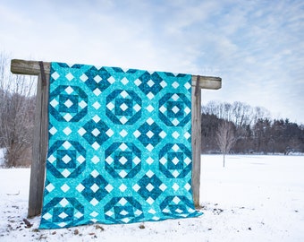 PBJ - 123 PDF Carrera de diamantes