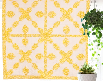 PBJ - 105 PDF Criss Crossing