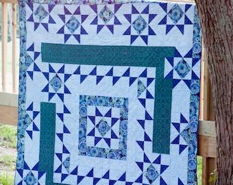 PBJ - 104 PDF Cartwheels on the Prairie