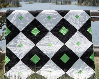 PBJ - 117 PDF Mod Squared