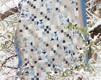 PBJ - 119 PDF Friendly Flight