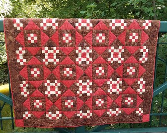 PBJ - 112 PDF Harlequin Court