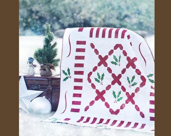 PBJ - 108 PDF Winter Cheer