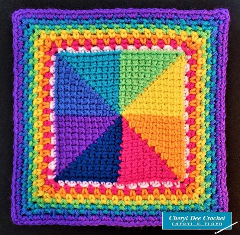 free pattern for tunisian crochet afghan free pattern for tunisian crochet afghan