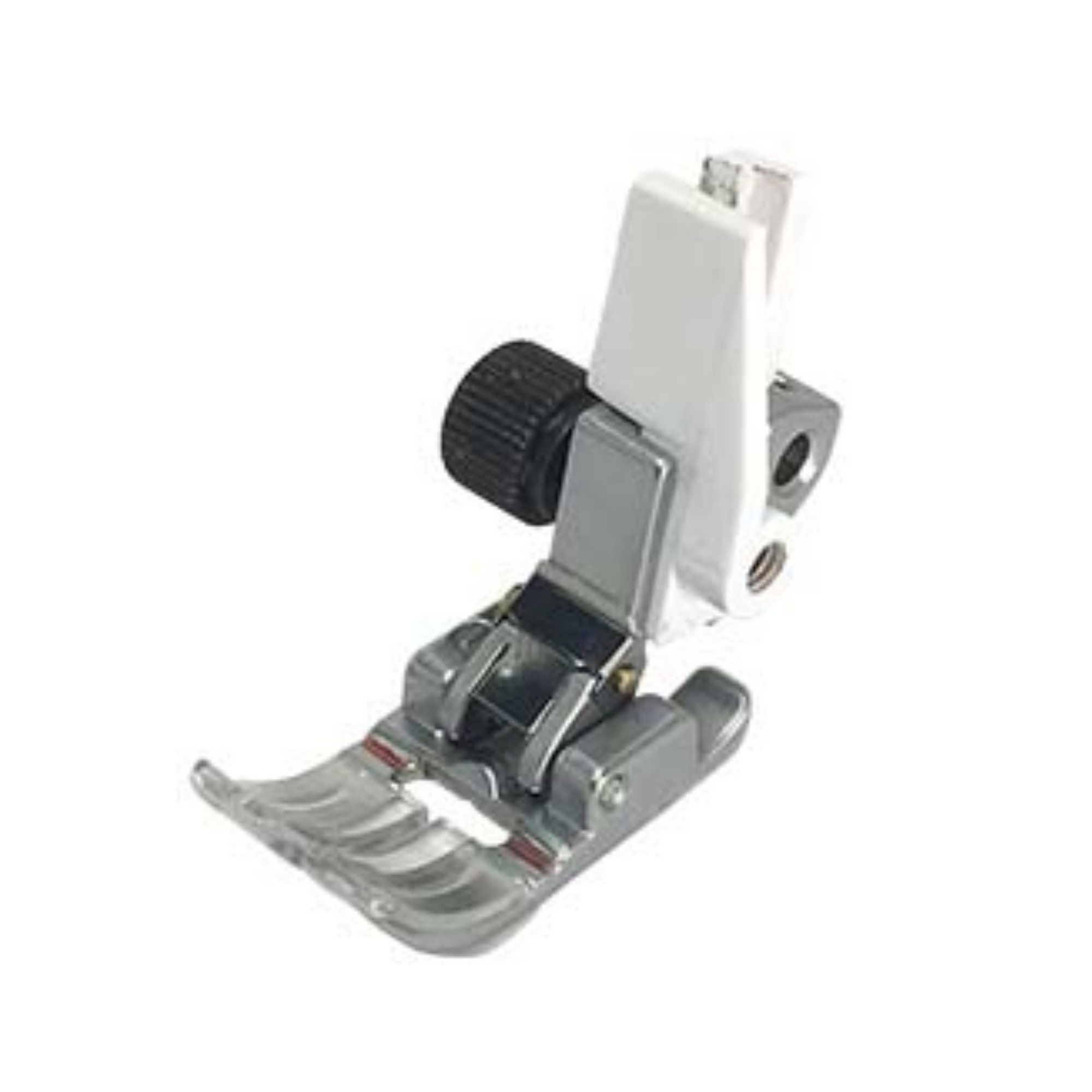 LE PIED DE FANCHETTE　洋書 Pfaff Foot Shank Combo 98-694581-00 for 1197, 1209, 1211, 1212