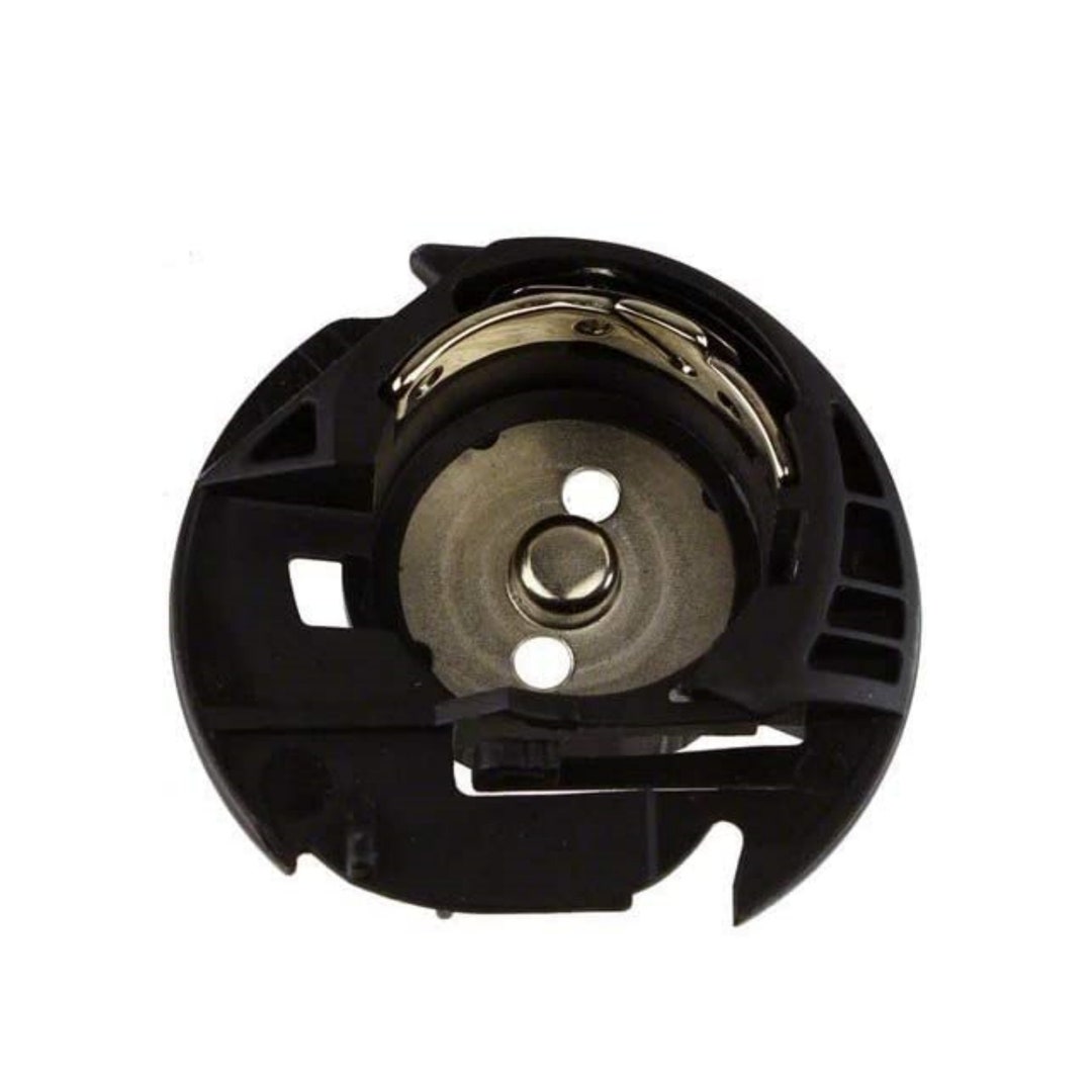 Bobbin Case for Singer Sewing Machines Models Listed 416444401 & Juki