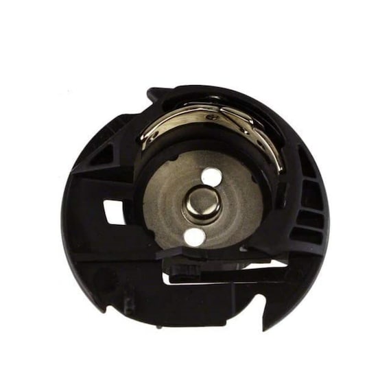 Bobbin Case for Singer Sewing Machines Models Listed Etsy