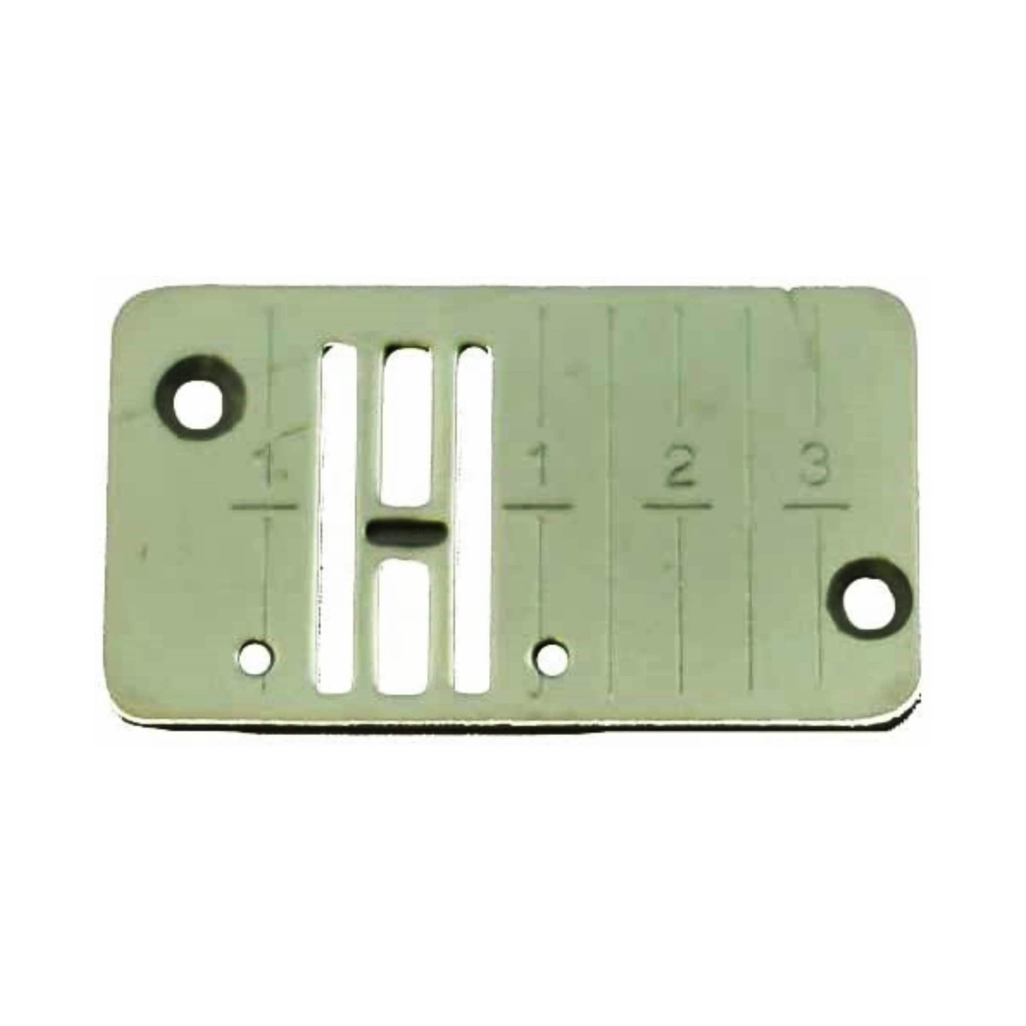 Craft Supplies & Tools Sewing Machine Parts Viking Sewing Machine