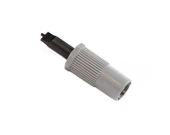 Genuine Bernina Light Bulb Changer with Screwdriver - Part # 0013087300